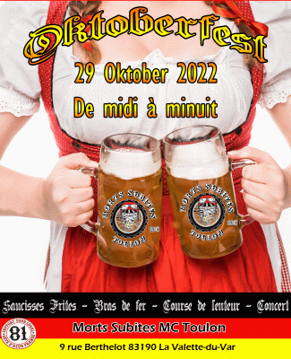 oktoberfest.gif