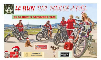 run-gueuzes.jpg